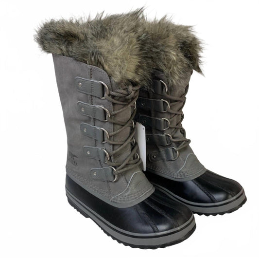 US 8 - gray