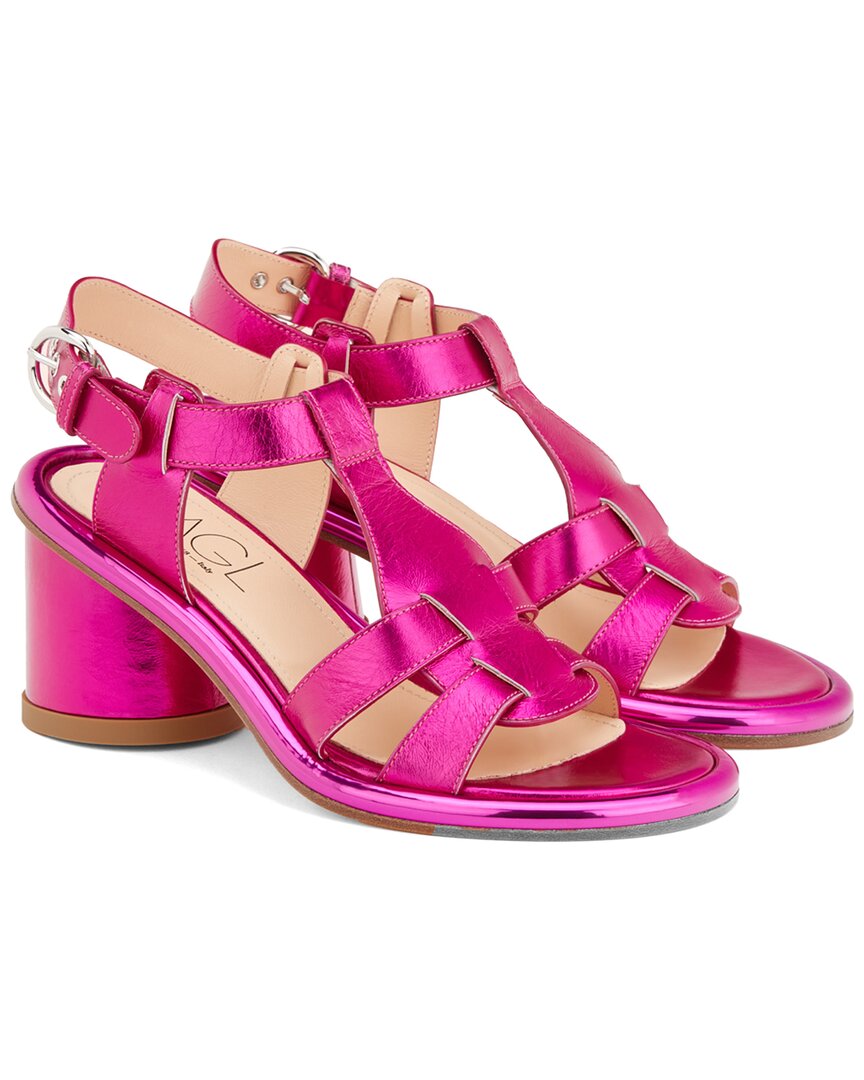 EU 35 - pink