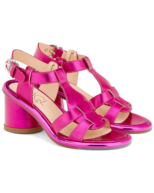 EU 35 - pink