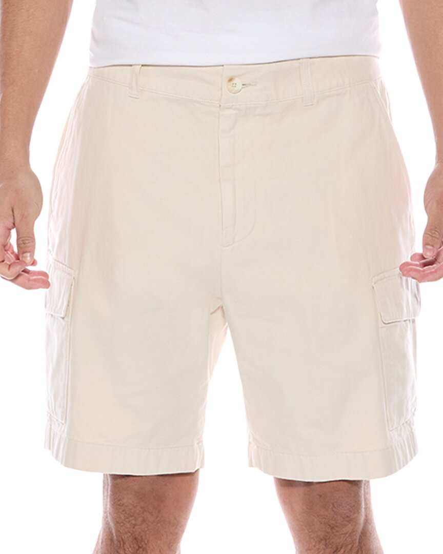 30" Waist - beige