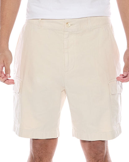 30" Waist - beige