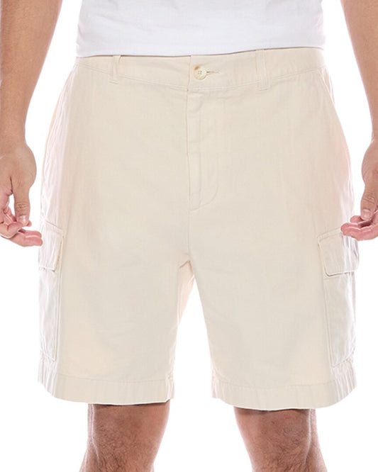 30" Waist - beige