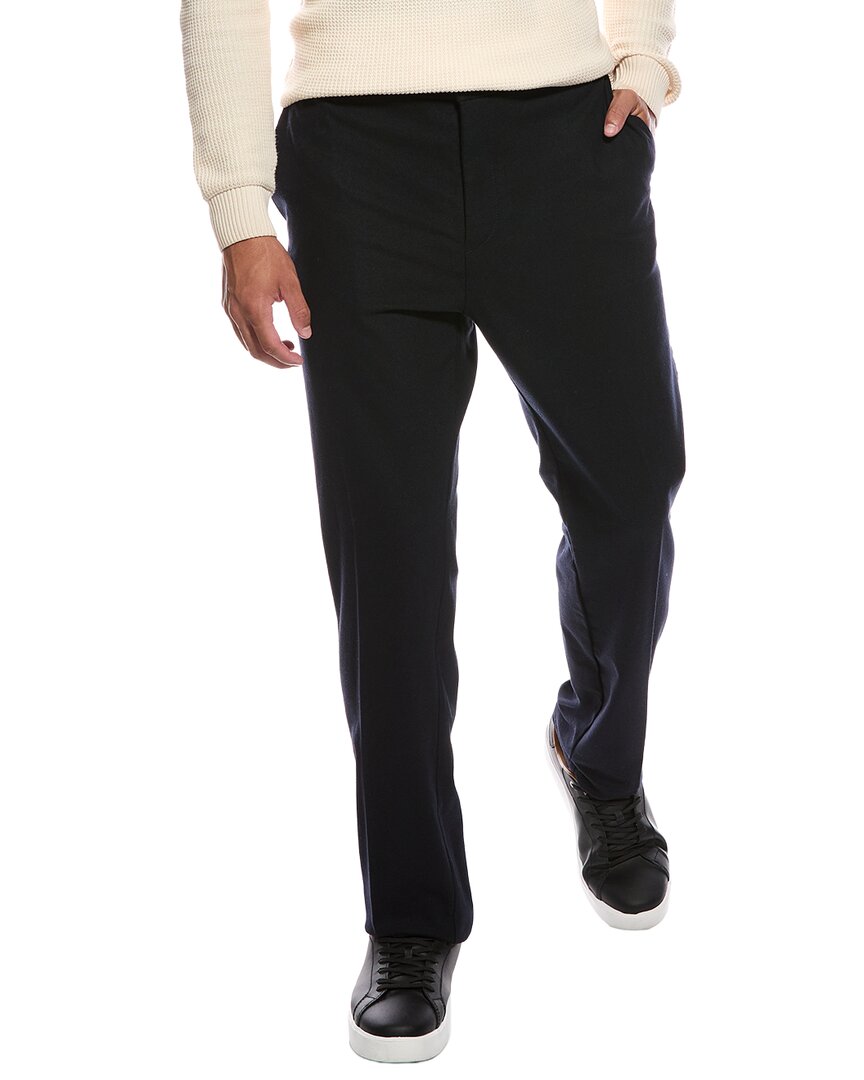 US 38 Regular - black