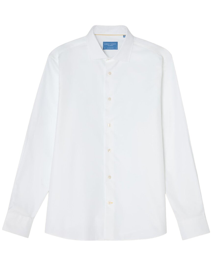 US 16 34/35 - white