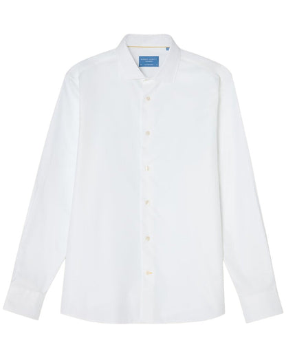 US 16 34/35 - white