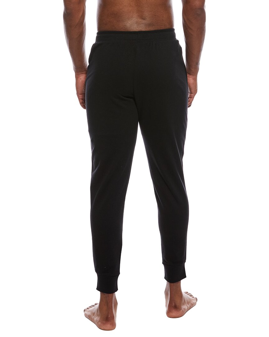 lounge pant