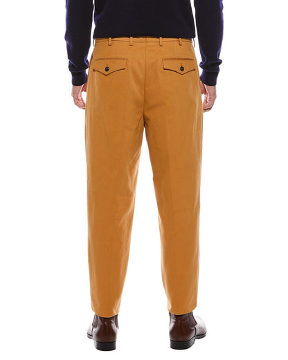 pant
