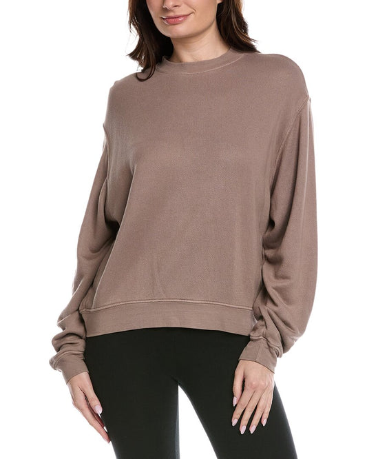 XSmall - brown