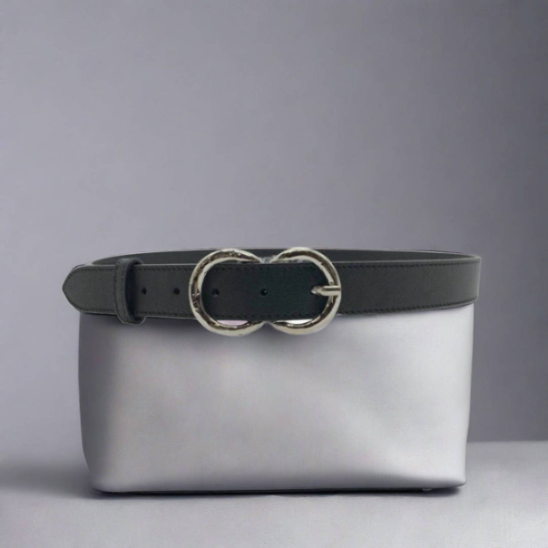 XSmall - black