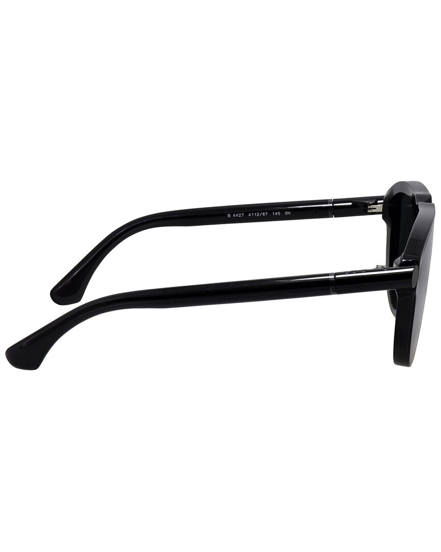 men's 0.0mm sunglasses