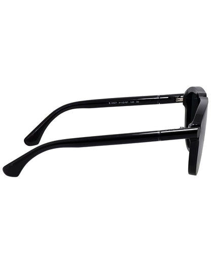 men's 0.0mm sunglasses