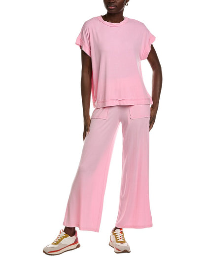 Large - pink