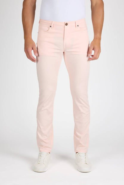 US 31 Regular - coral