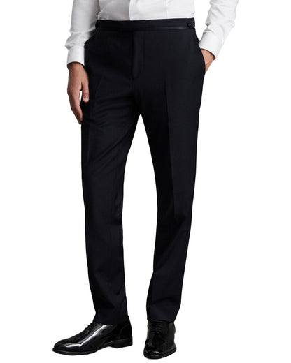 32" Waist - blue