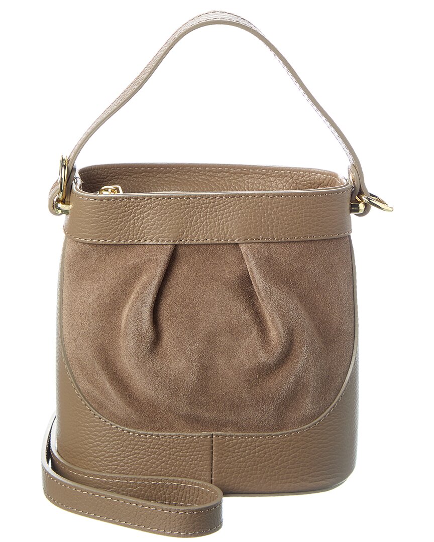 One Size - brown