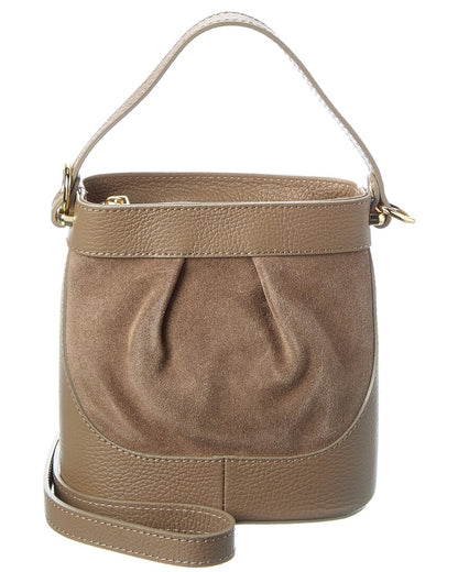 One Size - brown