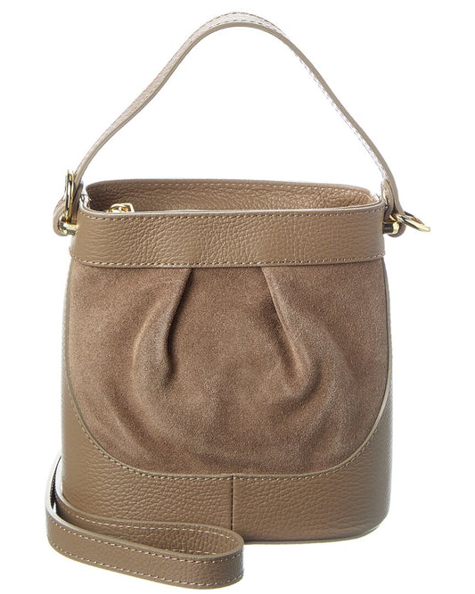 One Size - brown