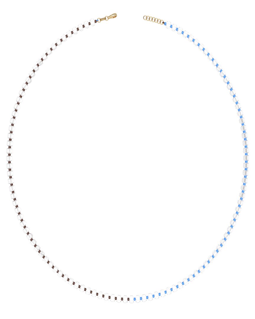 One Size - pattern