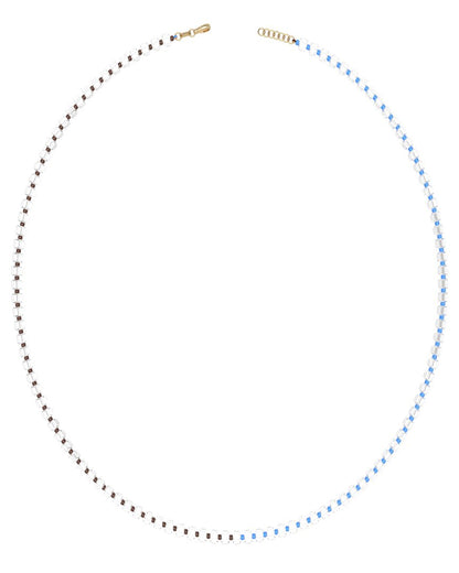 One Size - pattern