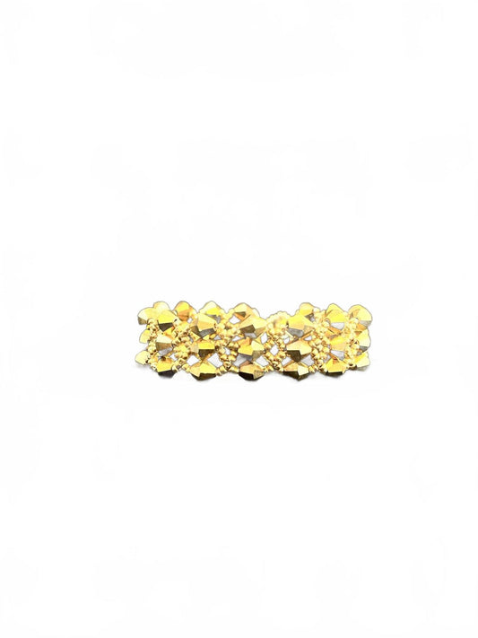 One Size - gold