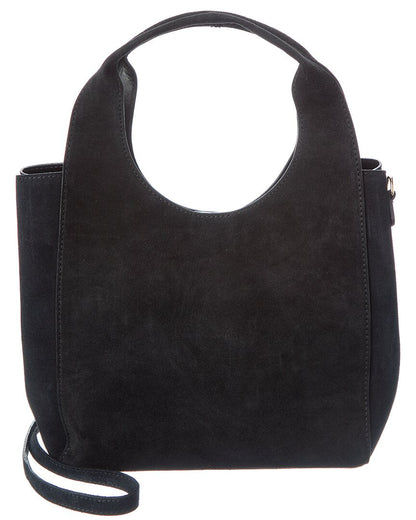 Medium - black