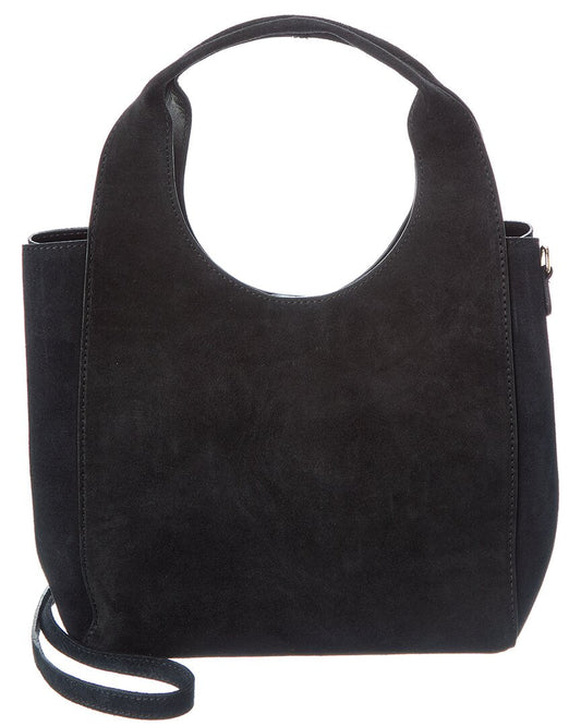 Medium - black