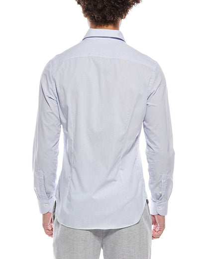 dress shirt