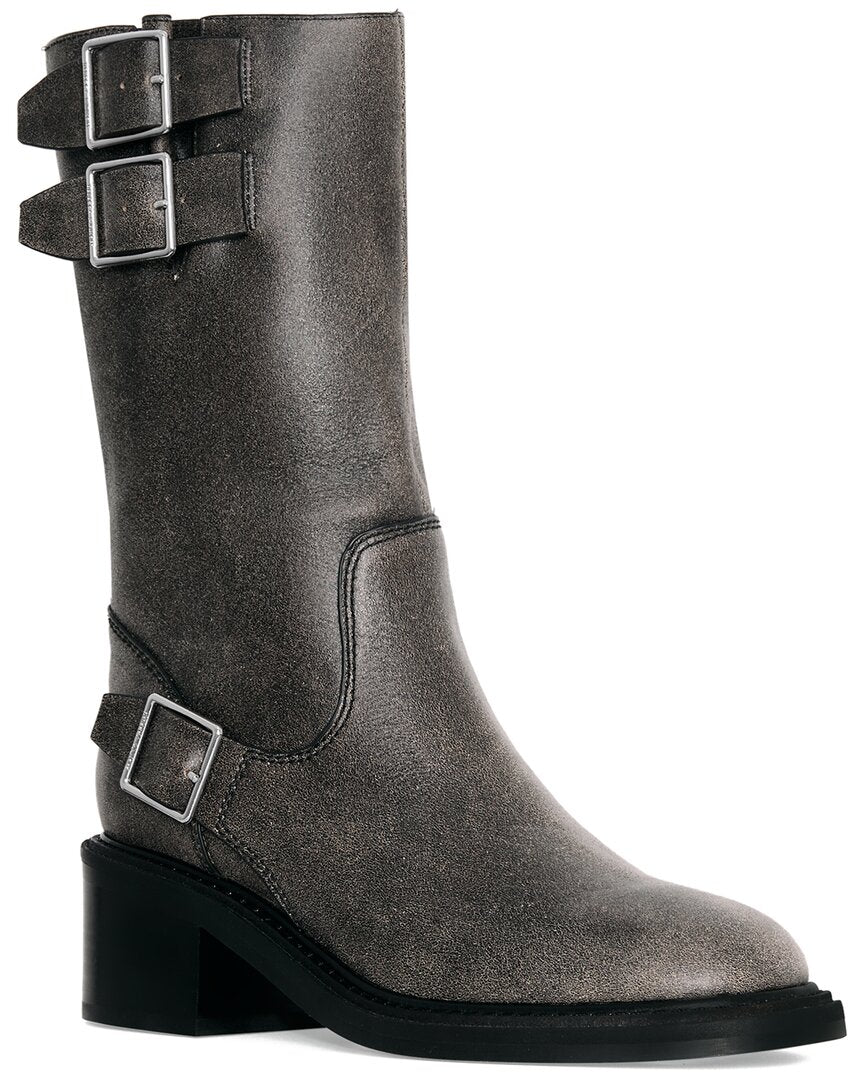 US 6.5 - black