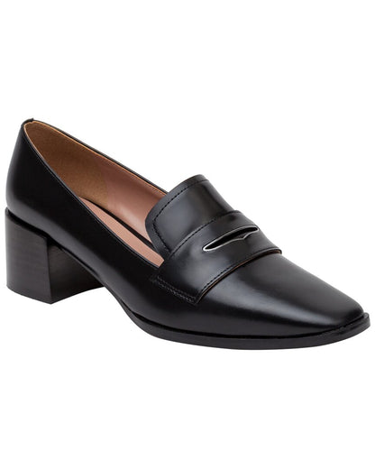 US 6 - black