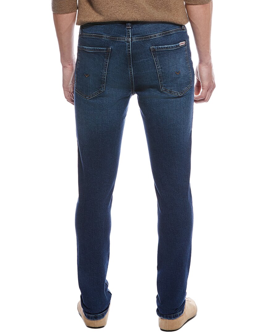ace tchaikovsky slim jean