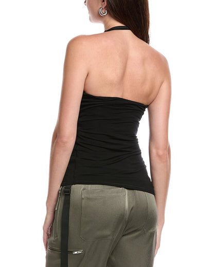 wind harness top