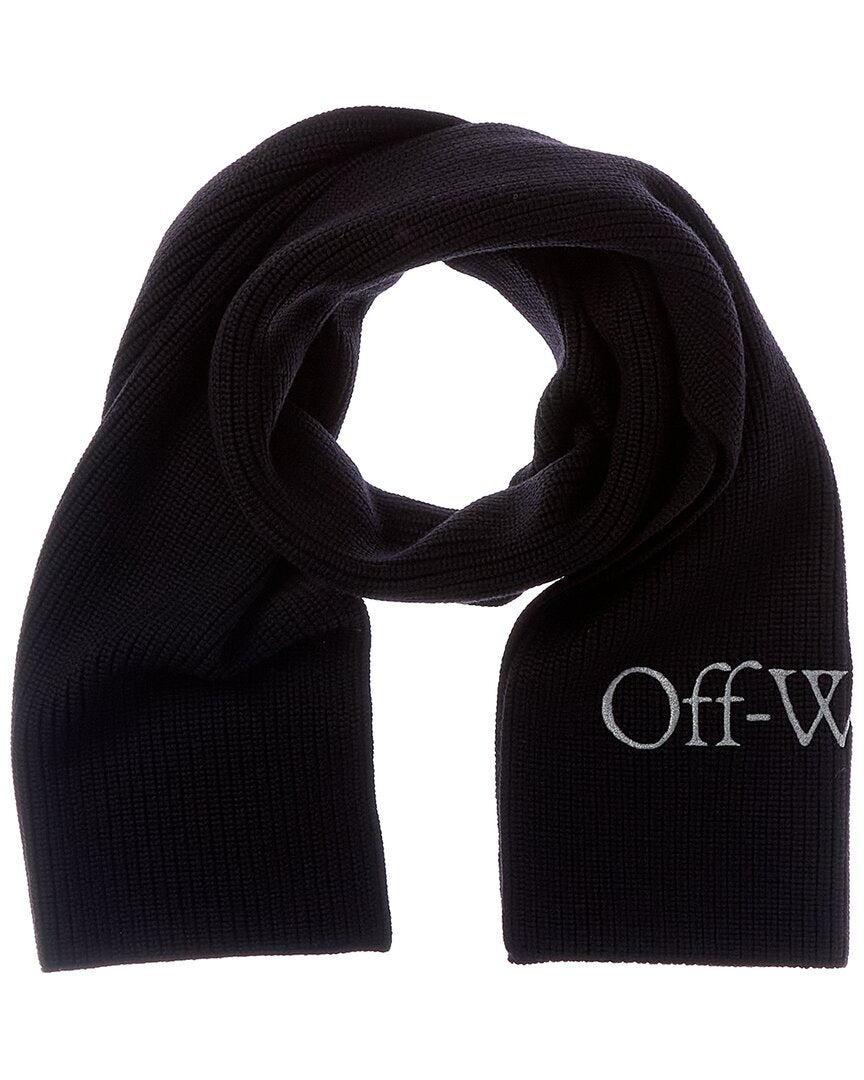 One Size - black