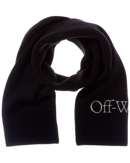 One Size - black