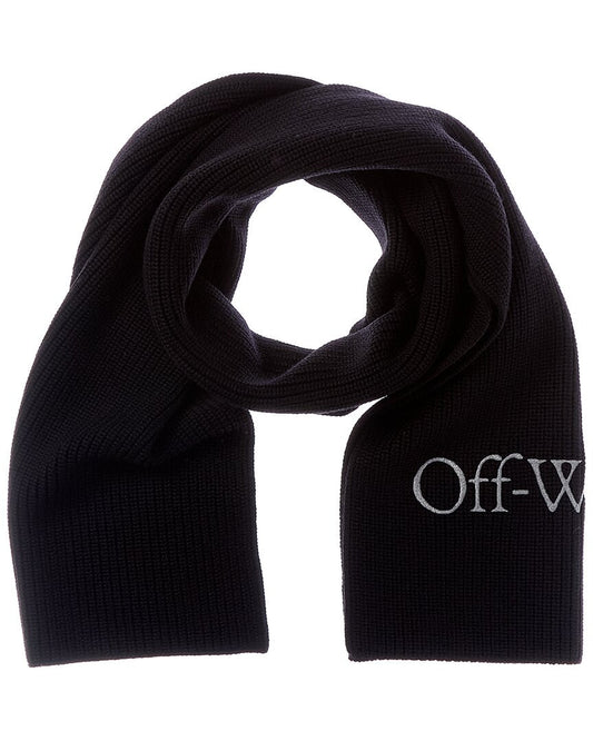 One Size - black