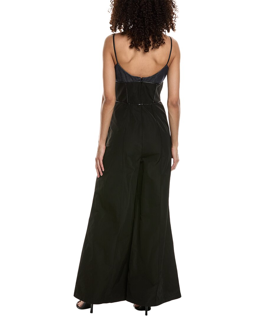 weston cutout jumpsuit