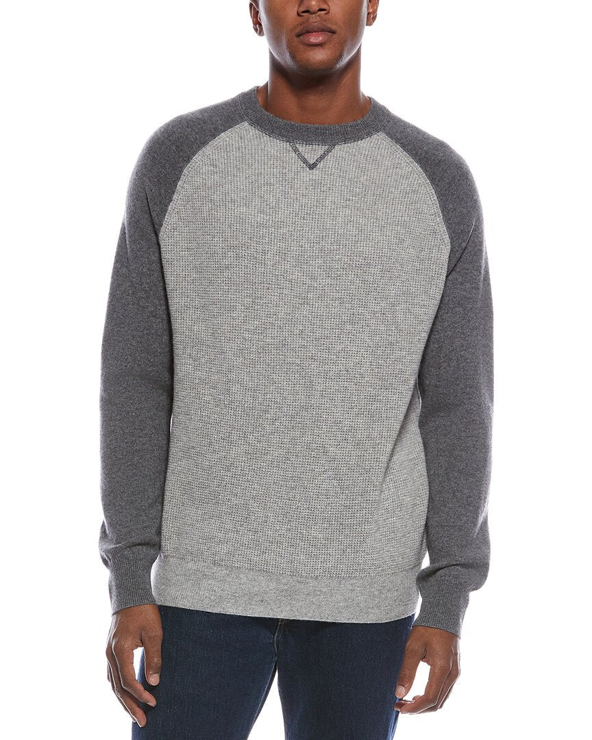Small - grey