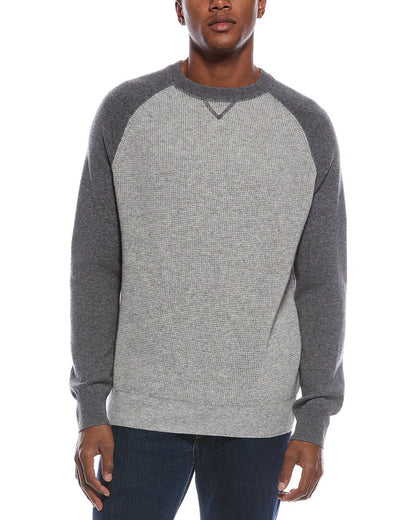 Small - grey