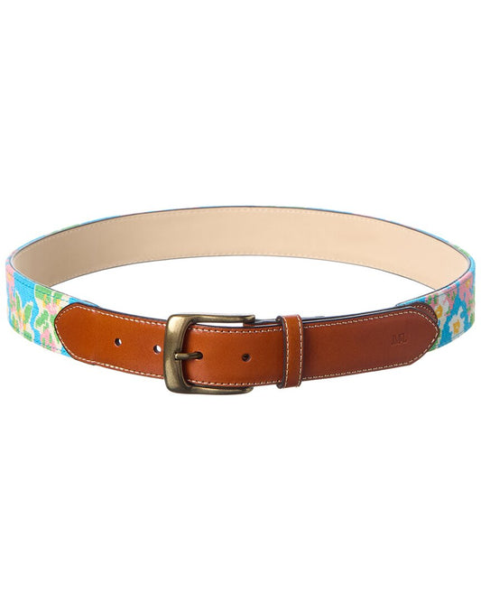 32" Waist - blue