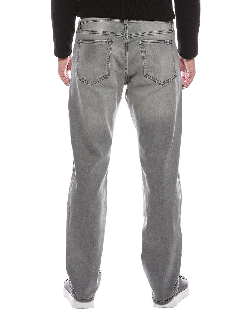 joe’s jeans the brixton kitch straight + narrow jean