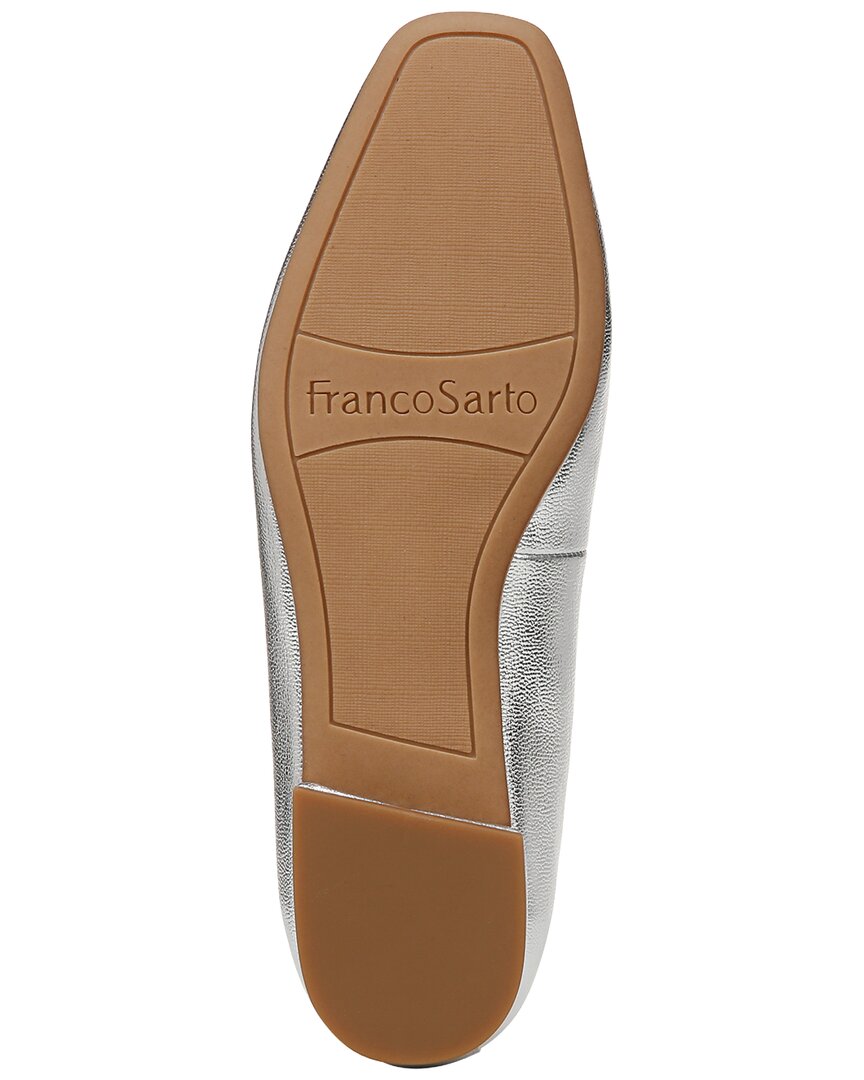 l-vana flat