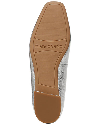 l-vana flat