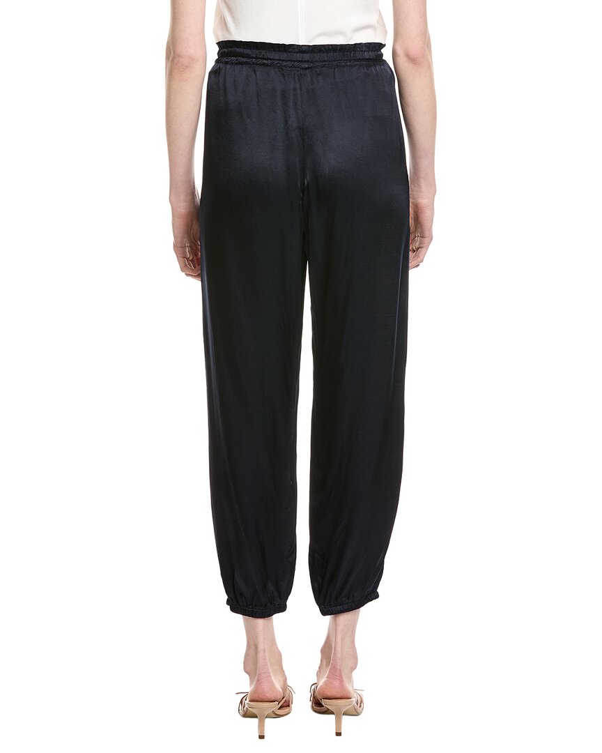 pixie jogger