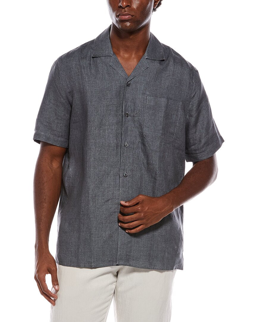 US 41 Regular - grey