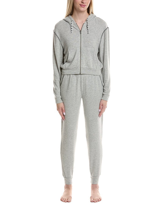 XLarge - gray
