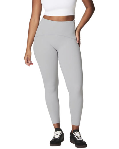 XSmall - grey