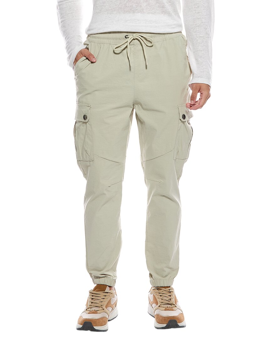 Medium - tan