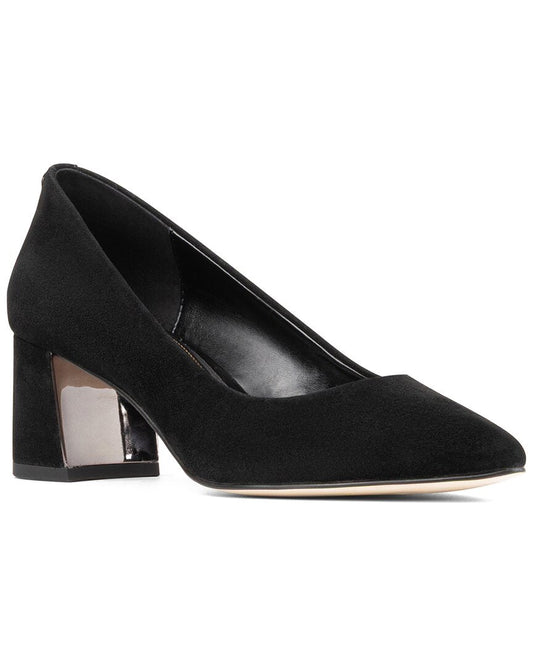 US 6 - black