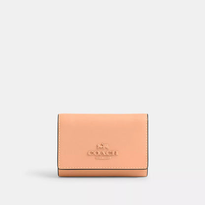 micro wallet