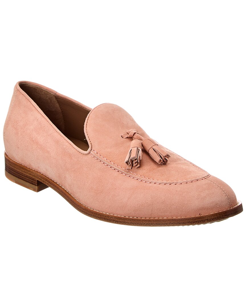 US 6 - pink