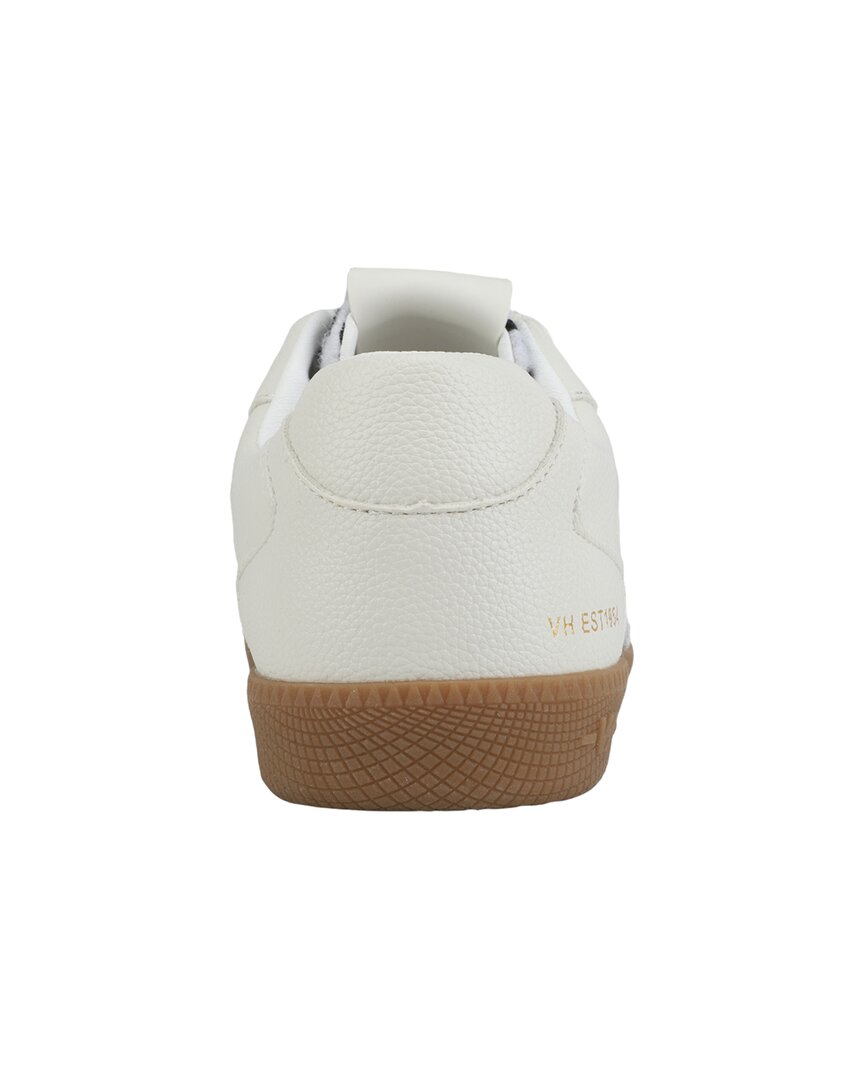 whiz 5 sneaker
